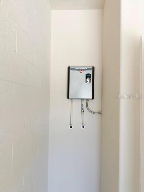 29 Slumber Path #b Property Photo 23