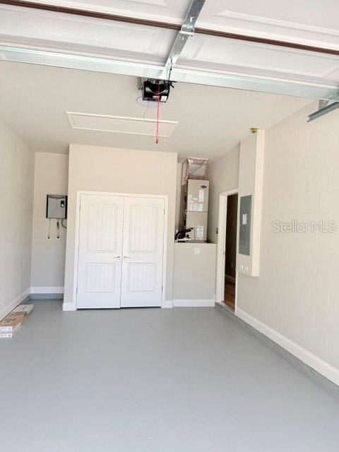29 Slumber Path #b Property Photo 24