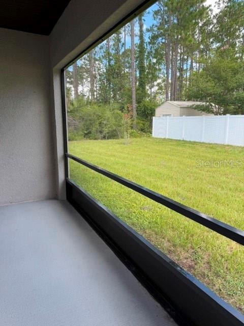 29 Slumber Path #b Property Photo 27