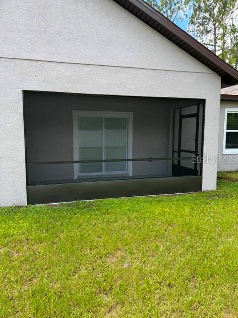 29 Slumber Path #b Property Photo 29