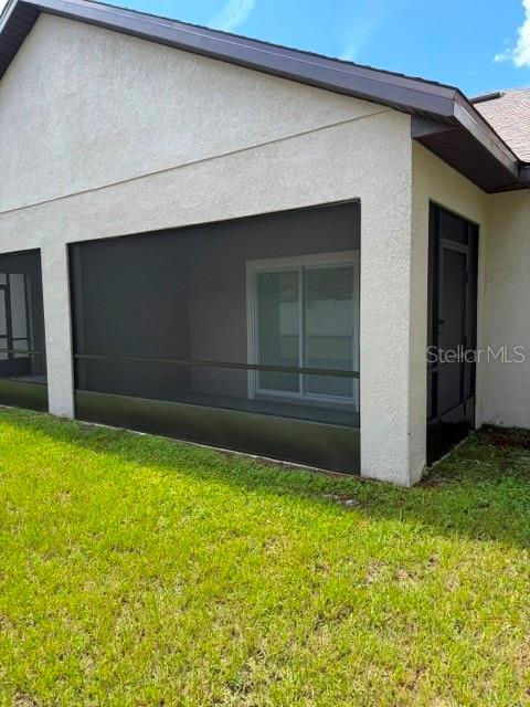 29 Slumber Path #b Property Photo 30