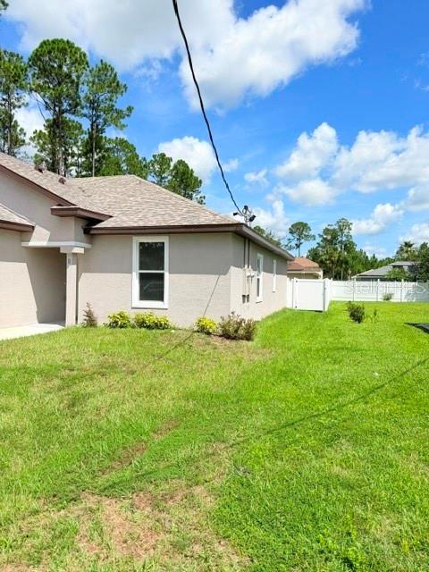 29 Slumber Path #b Property Photo 32