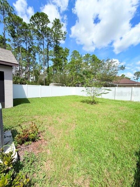 29 Slumber Path #b Property Photo 33