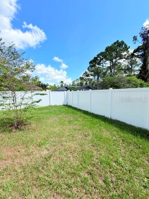 29 Slumber Path #b Property Photo 35