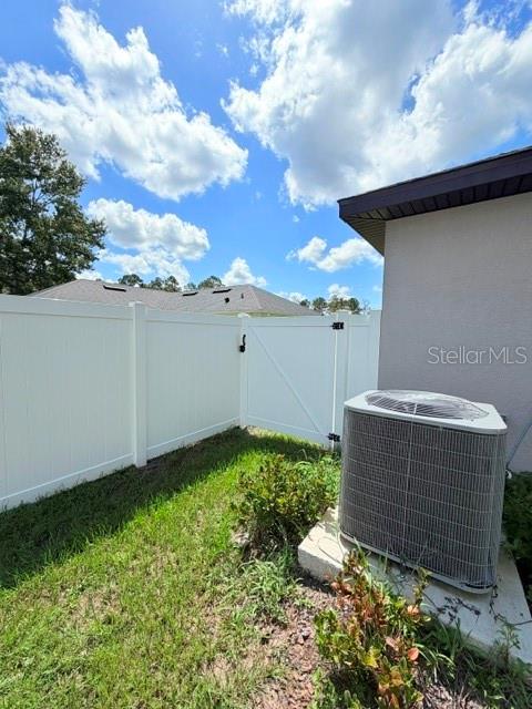 29 Slumber Path #b Property Photo 36