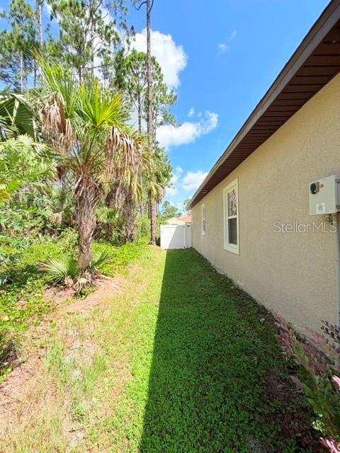 29 Slumber Path #b Property Photo 37