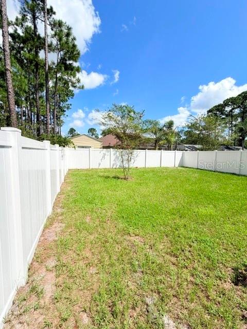 29 Slumber Path #b Property Photo 38