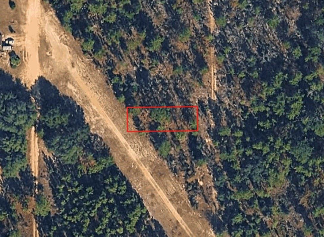 XX MAPLE ST. Property Photo 1