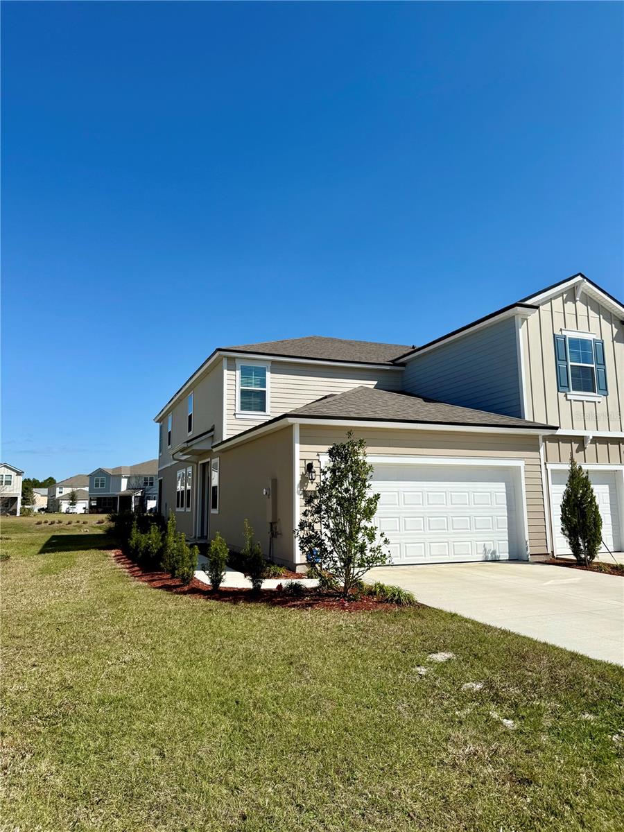 268 REDBUD RD Property Photo 1