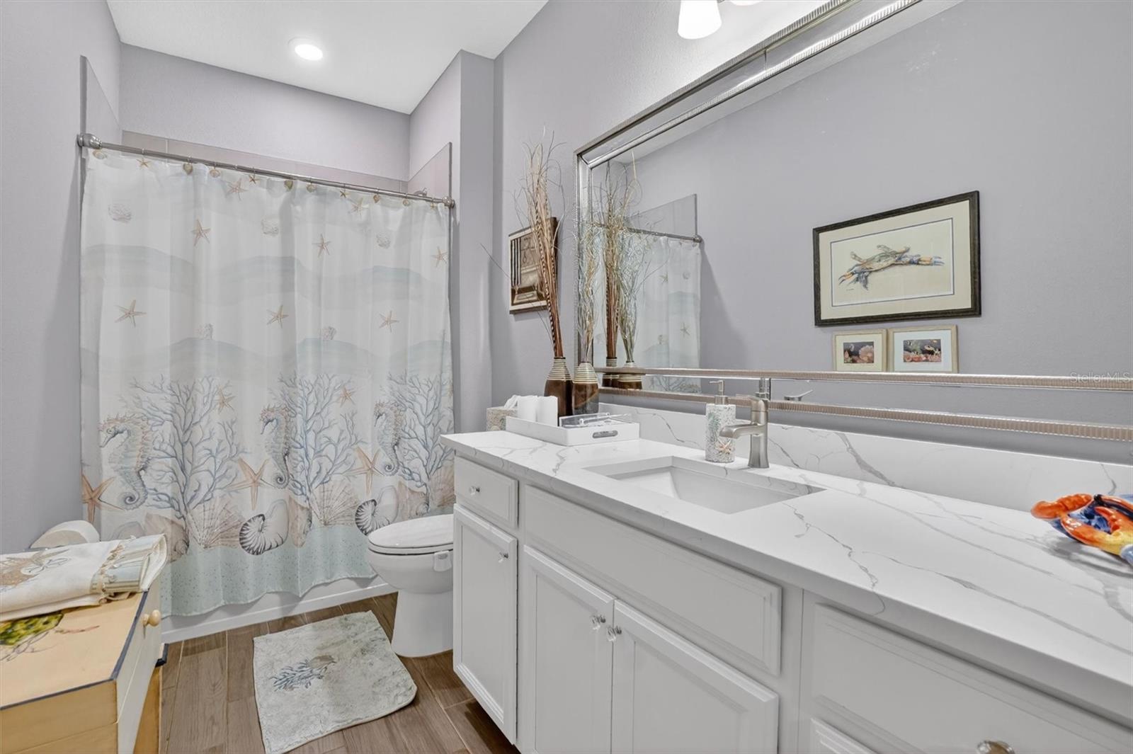 194 Anguilla Blvd Property Photo 18