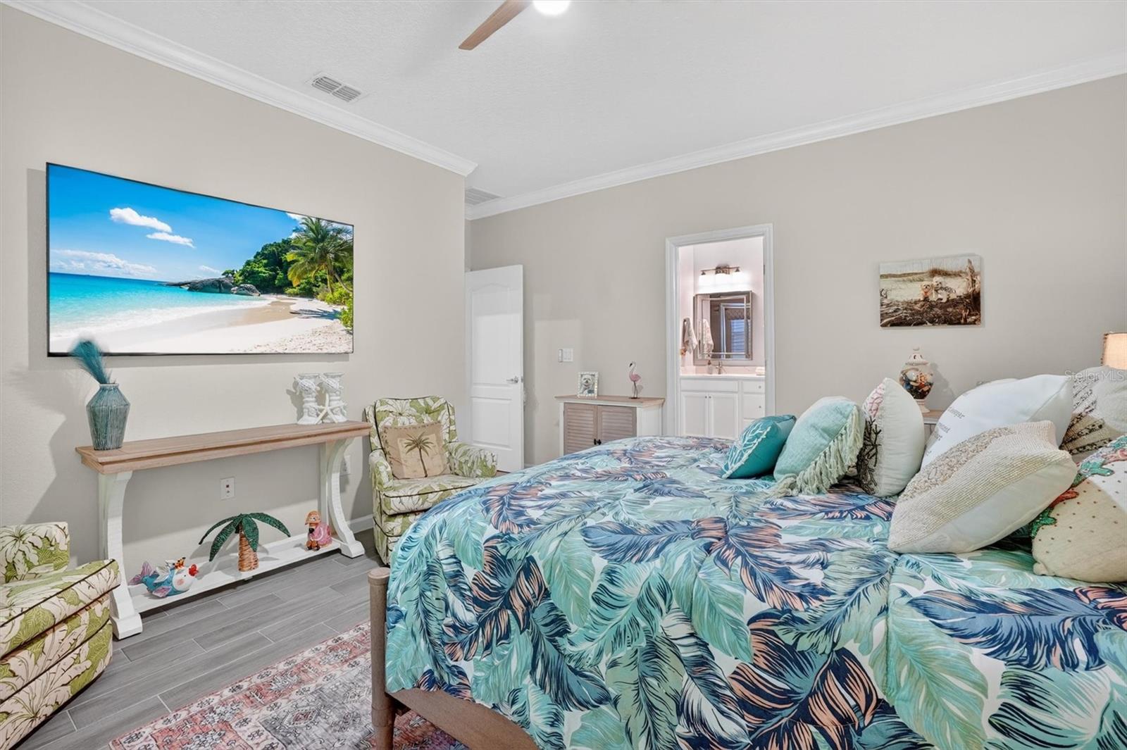 194 Anguilla Blvd Property Photo 22