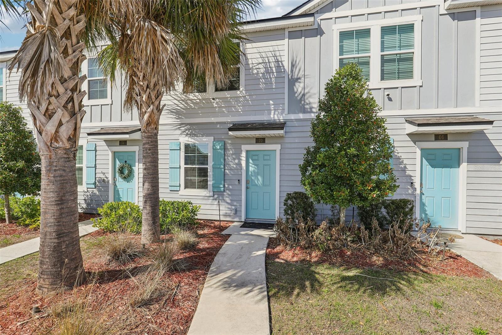 70 Whispering Brook Dr Property Photo 4