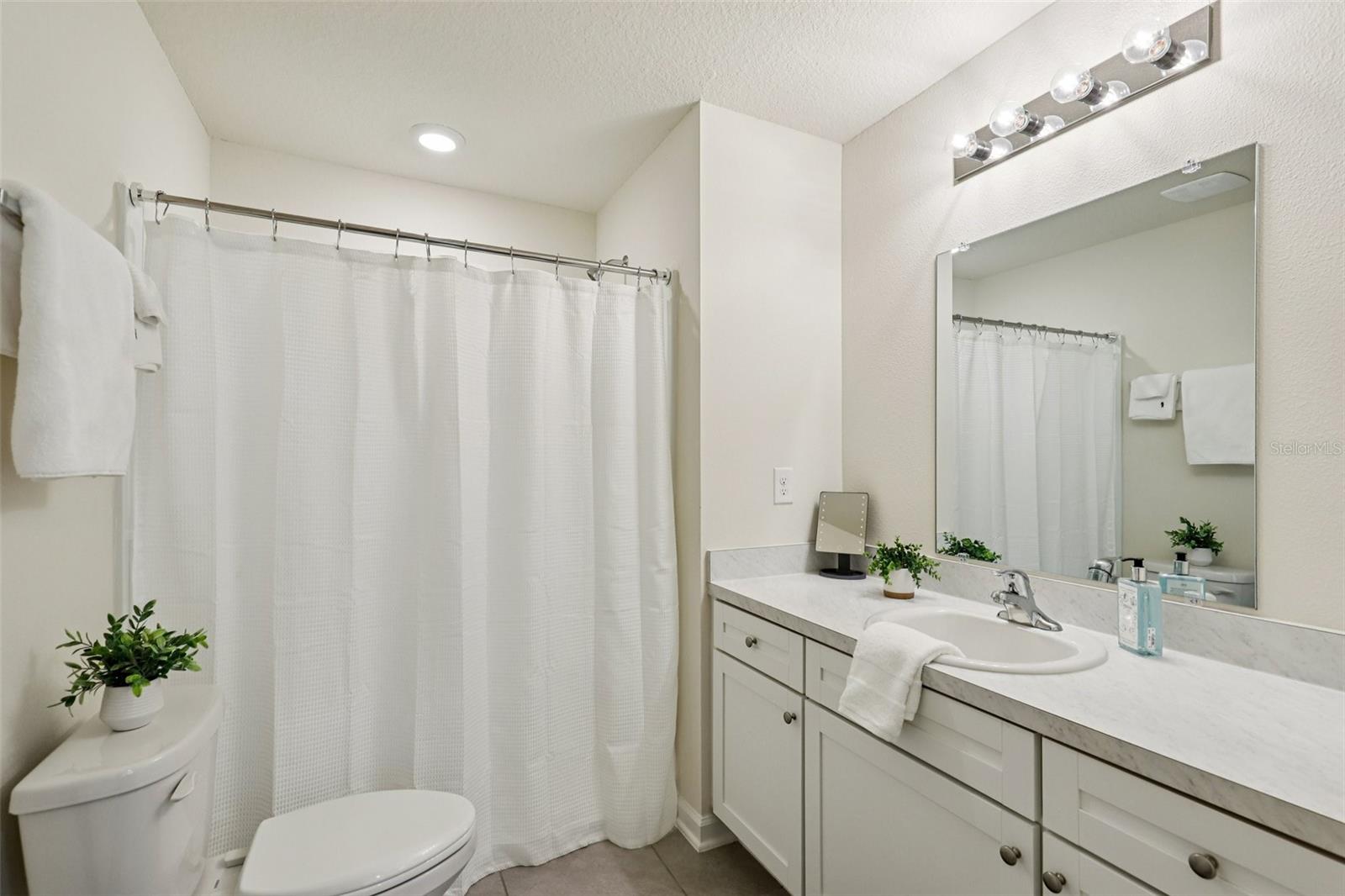 70 Whispering Brook Dr Property Photo 19