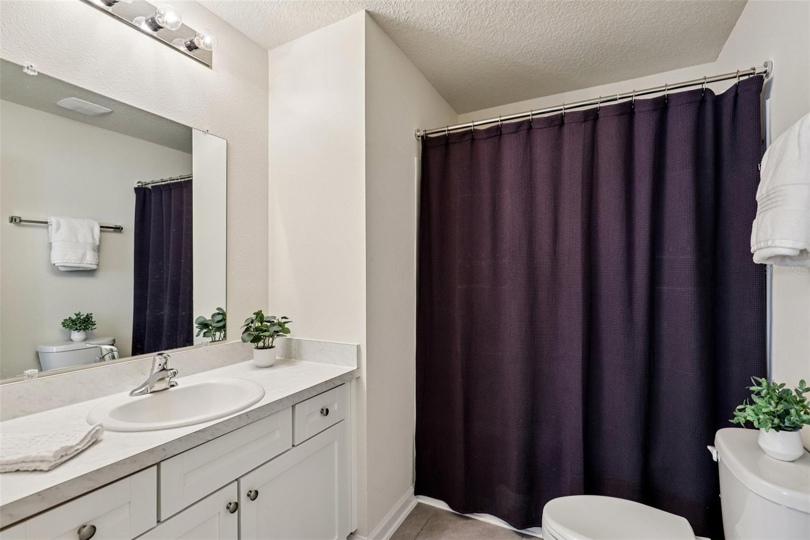 70 Whispering Brook Dr Property Photo 24