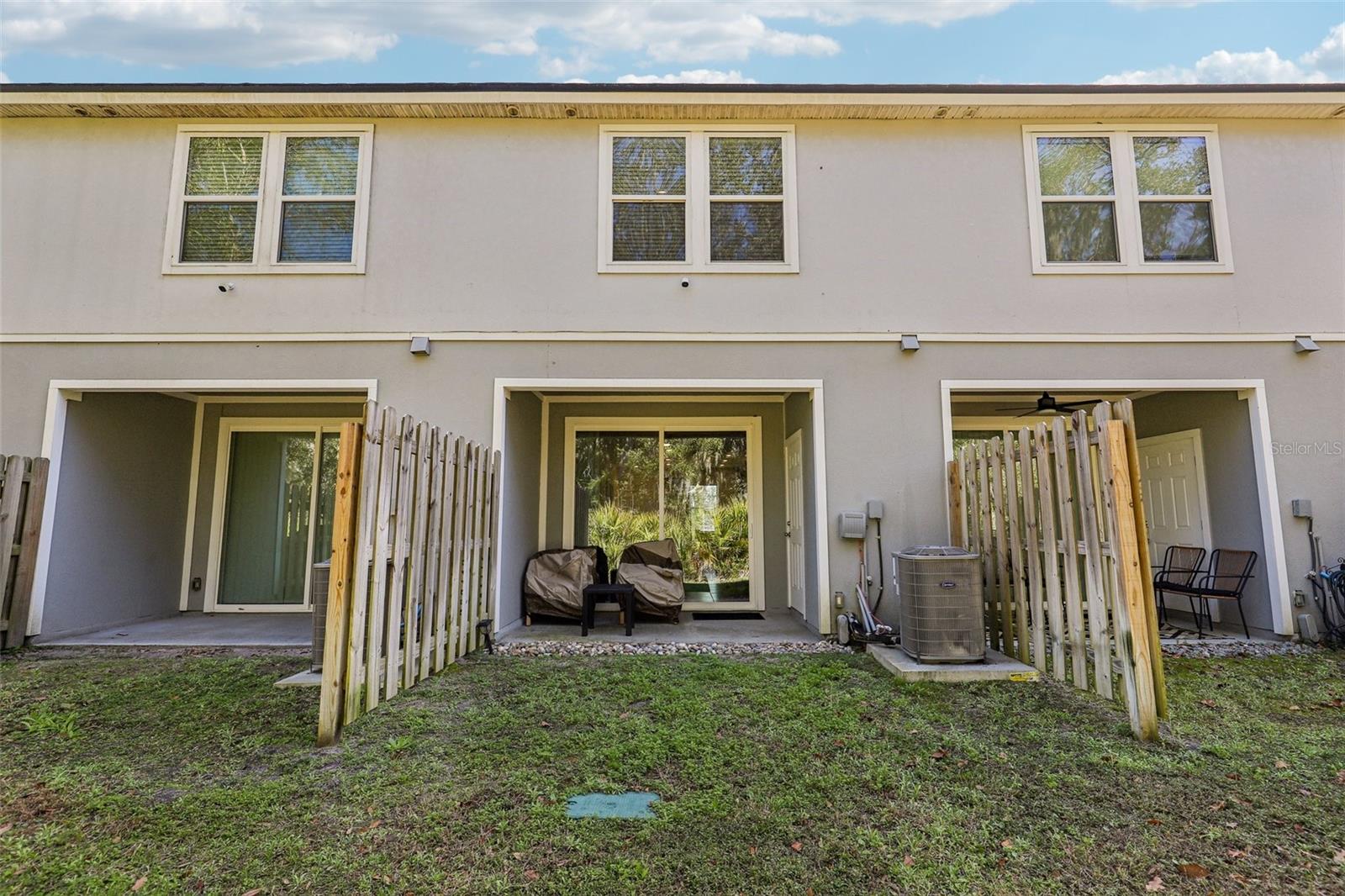 70 Whispering Brook Dr Property Photo 27
