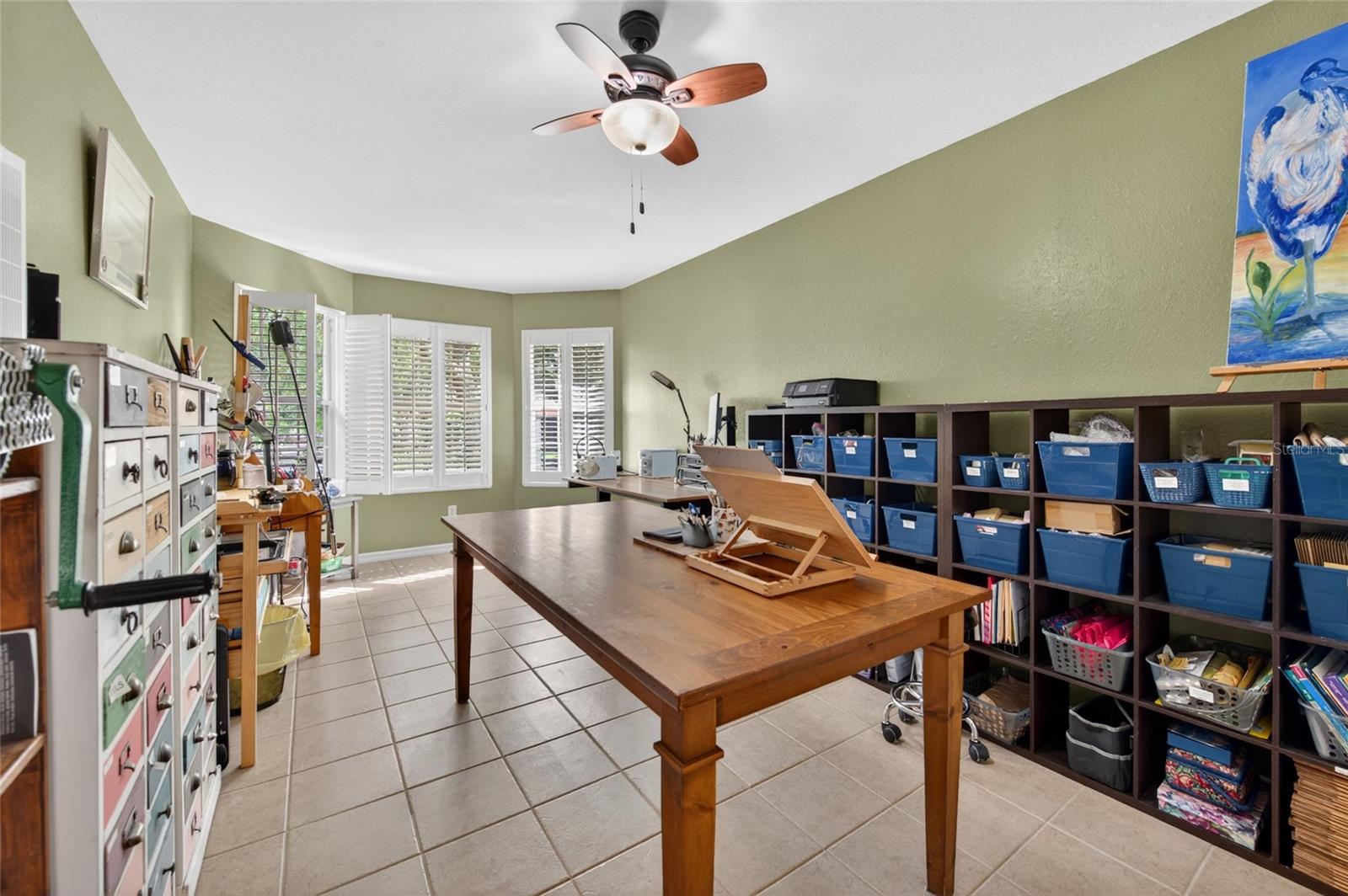 18 Oak Village Dr Property Photo 3