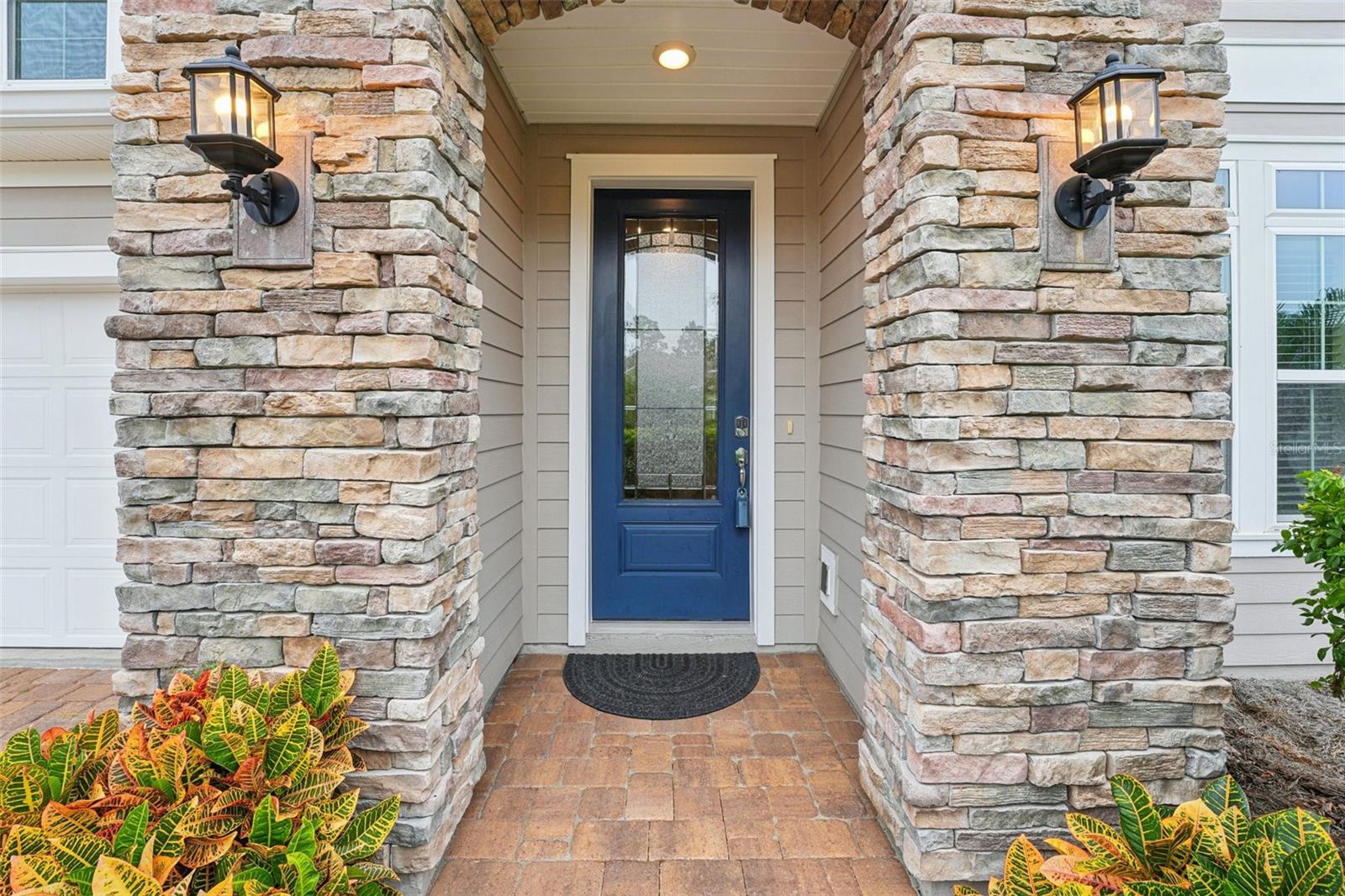 2785 Las Calinas Blvd Property Photo 4