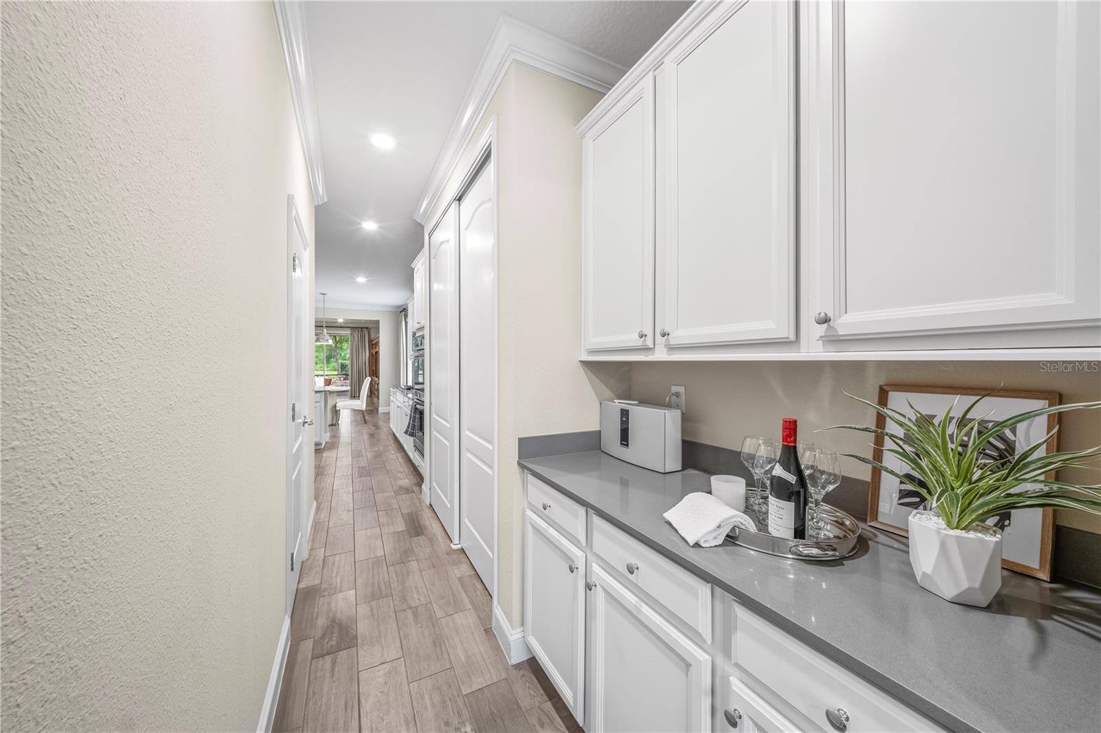 2785 Las Calinas Blvd Property Photo 10