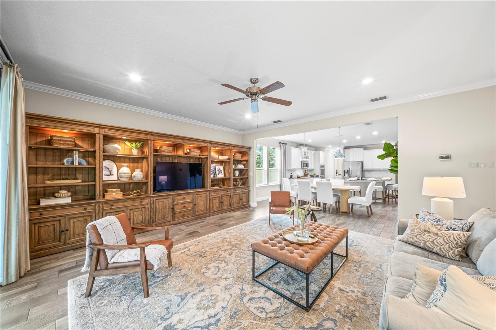 2785 Las Calinas Blvd Property Photo 19