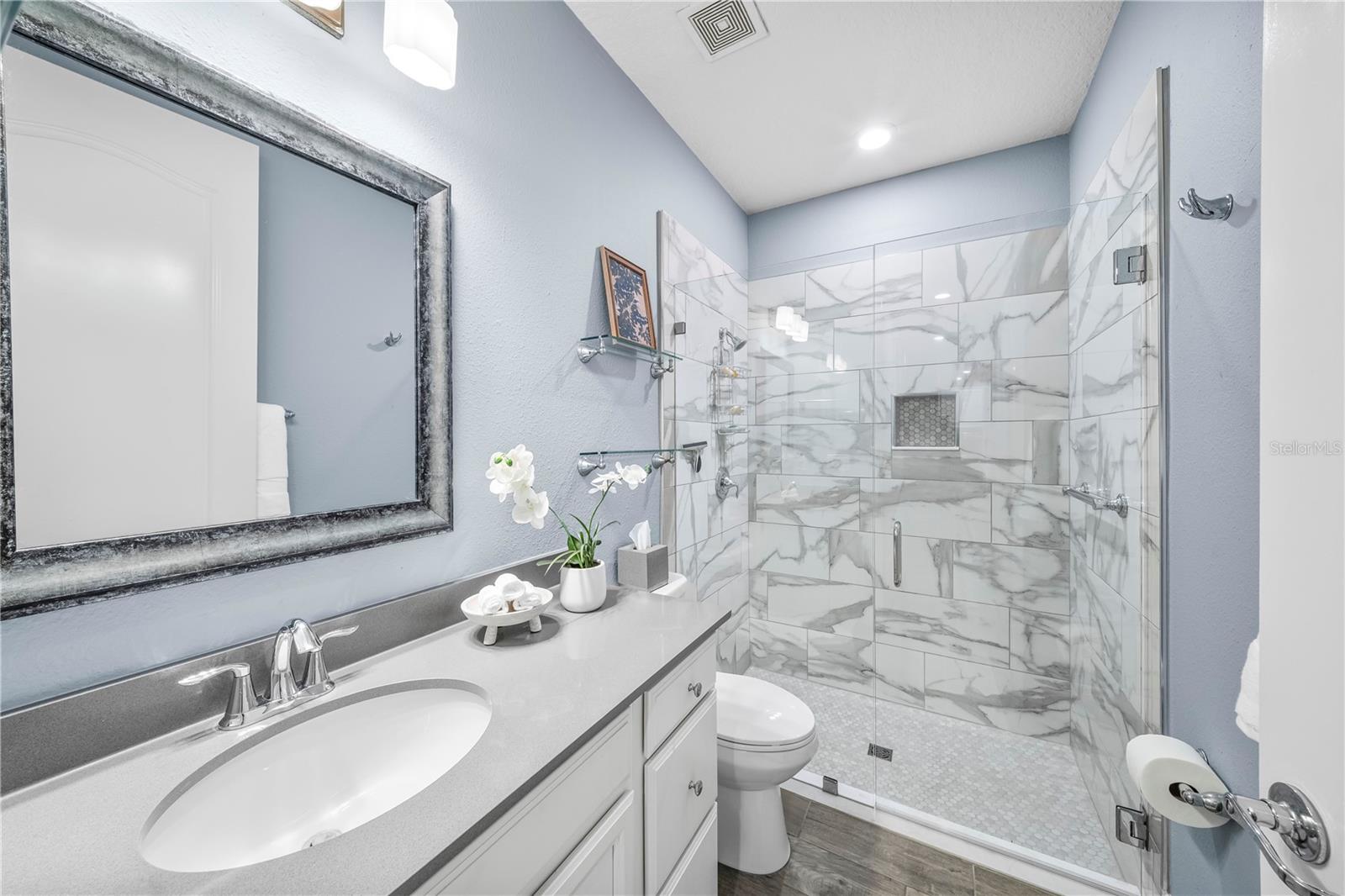 2785 Las Calinas Blvd Property Photo 36