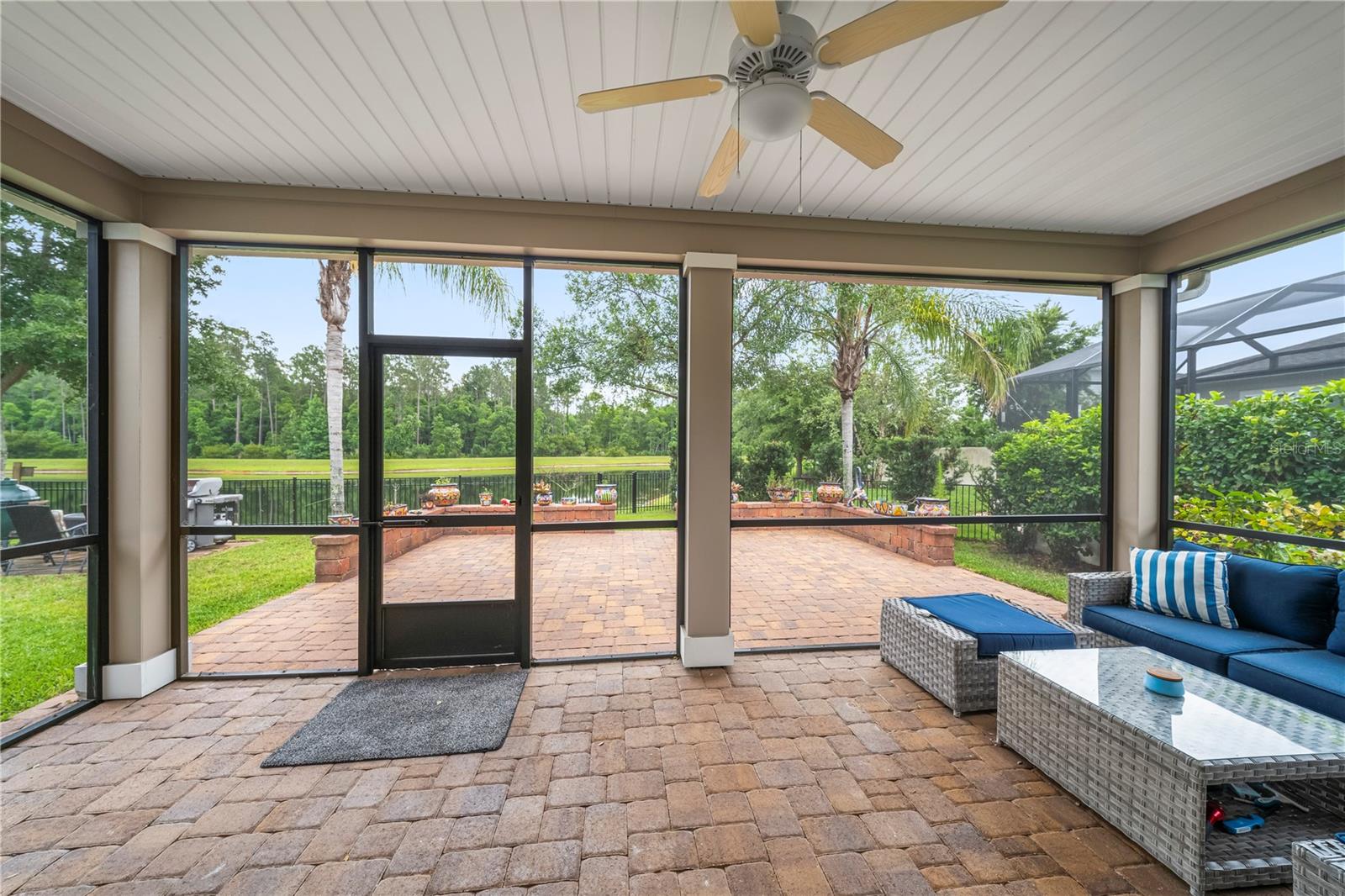 2785 Las Calinas Blvd Property Photo 38