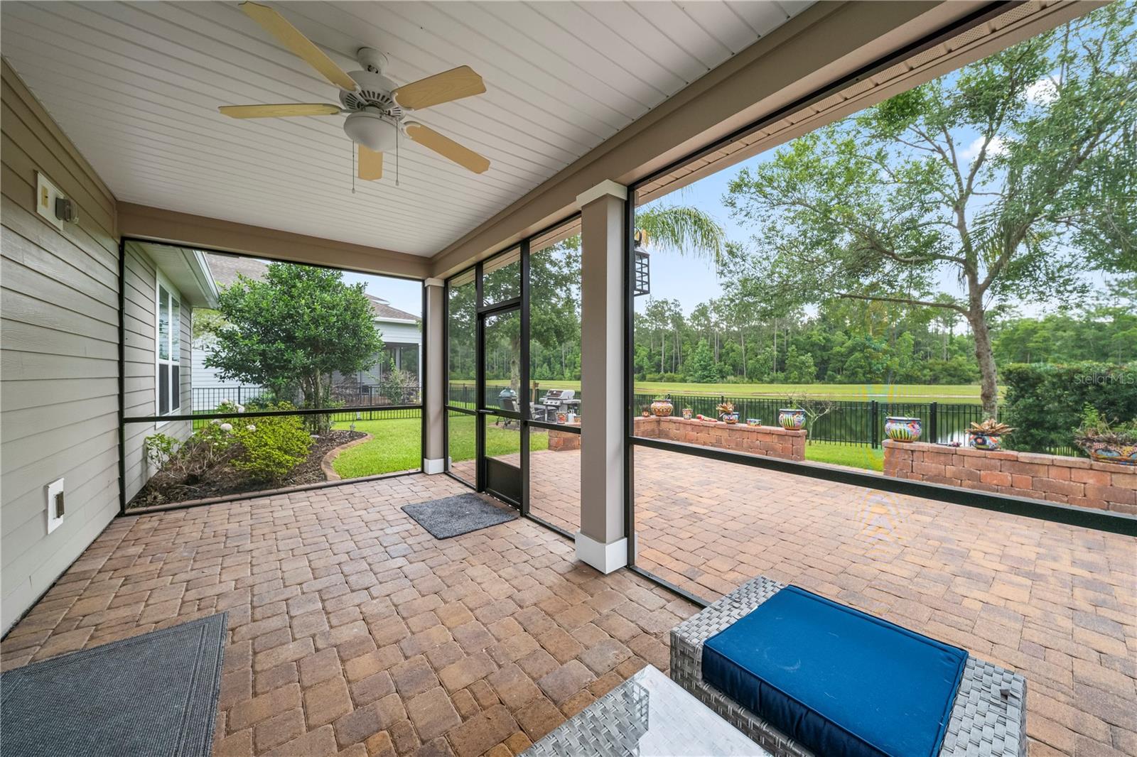 2785 Las Calinas Blvd Property Photo 39