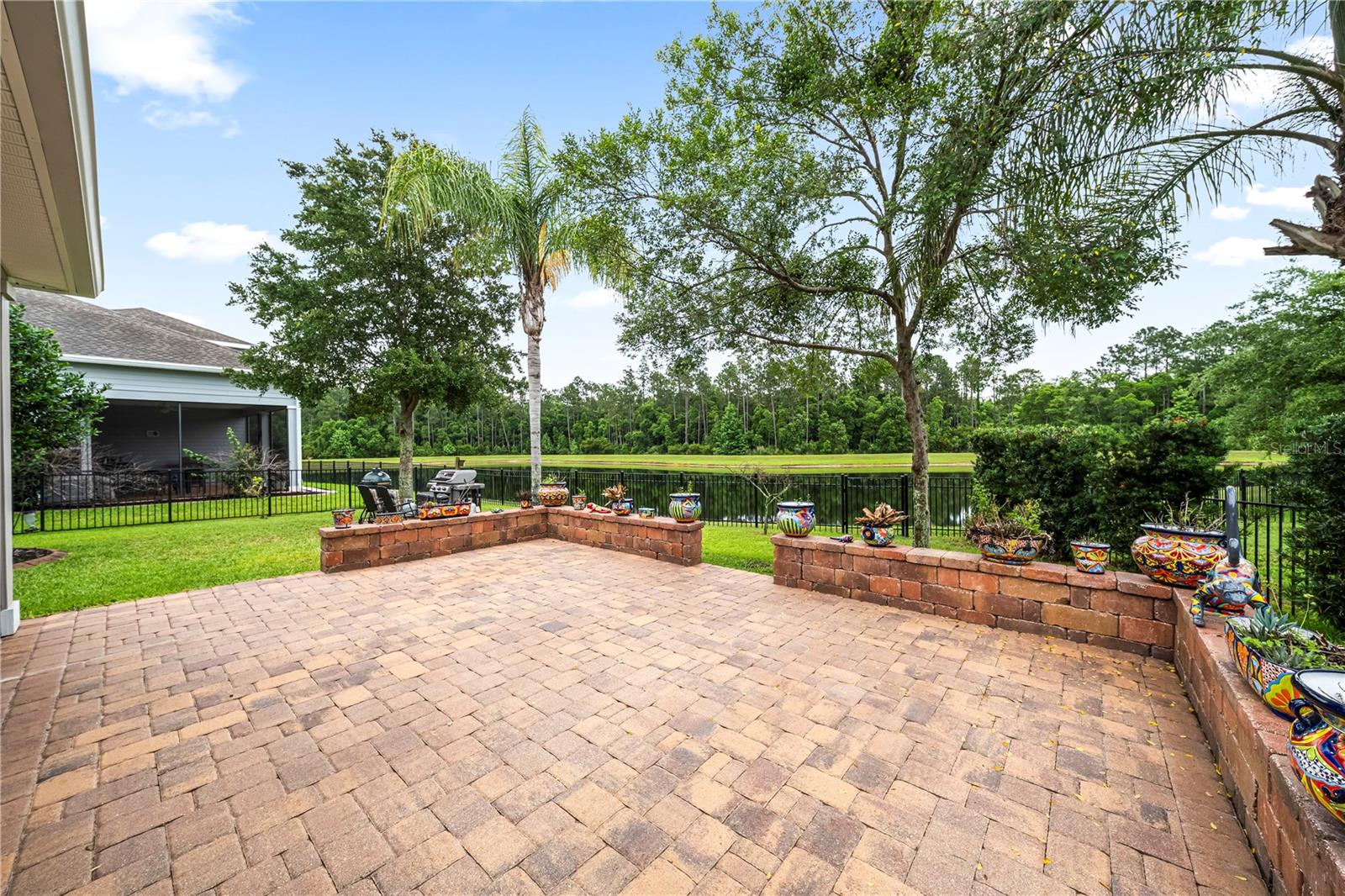 2785 Las Calinas Blvd Property Photo 40