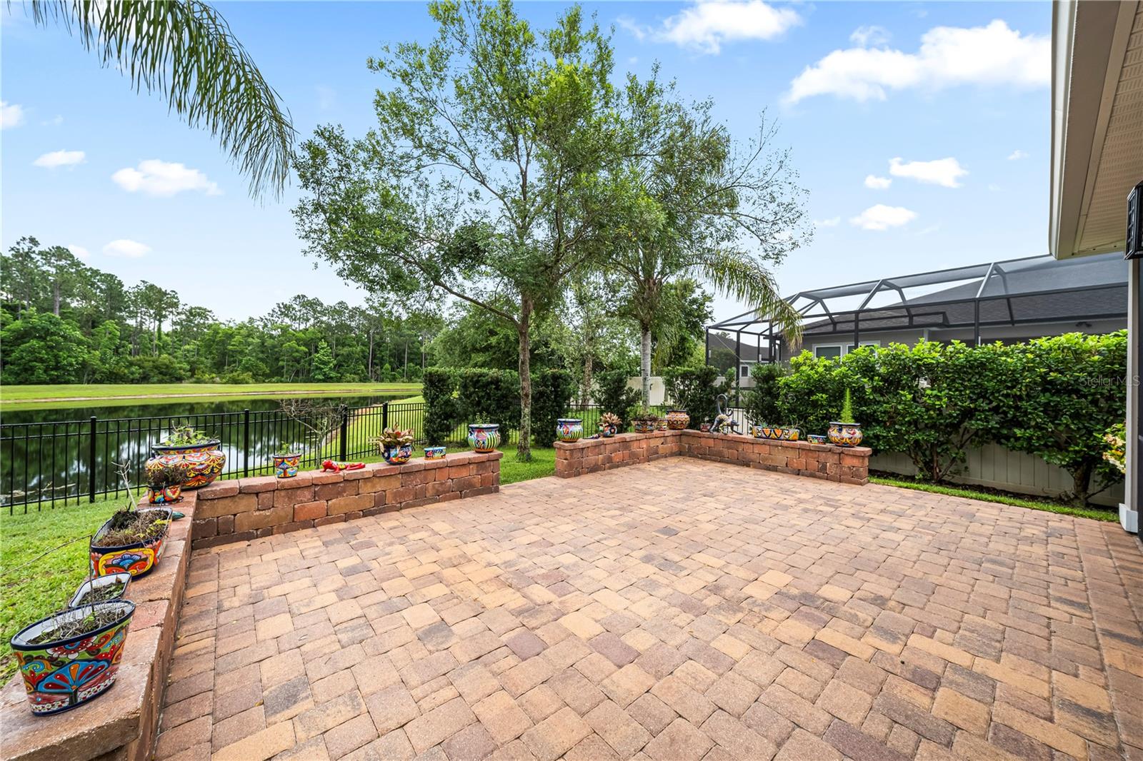 2785 Las Calinas Blvd Property Photo 41