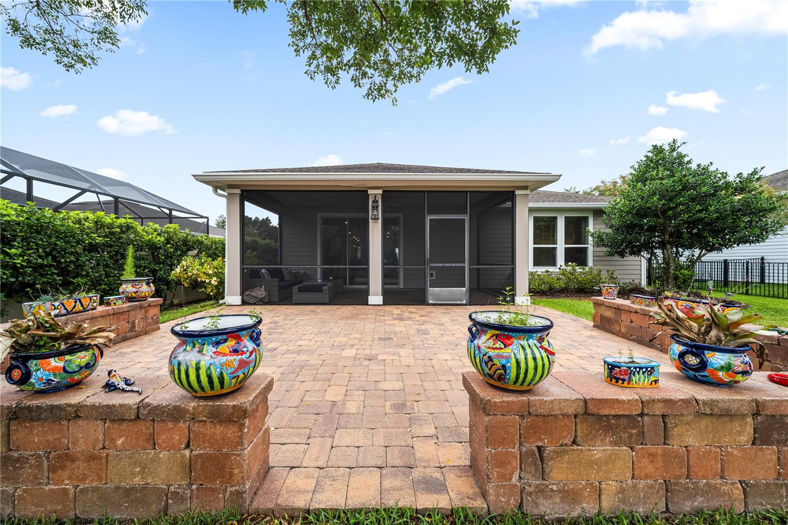 2785 Las Calinas Blvd Property Photo 42
