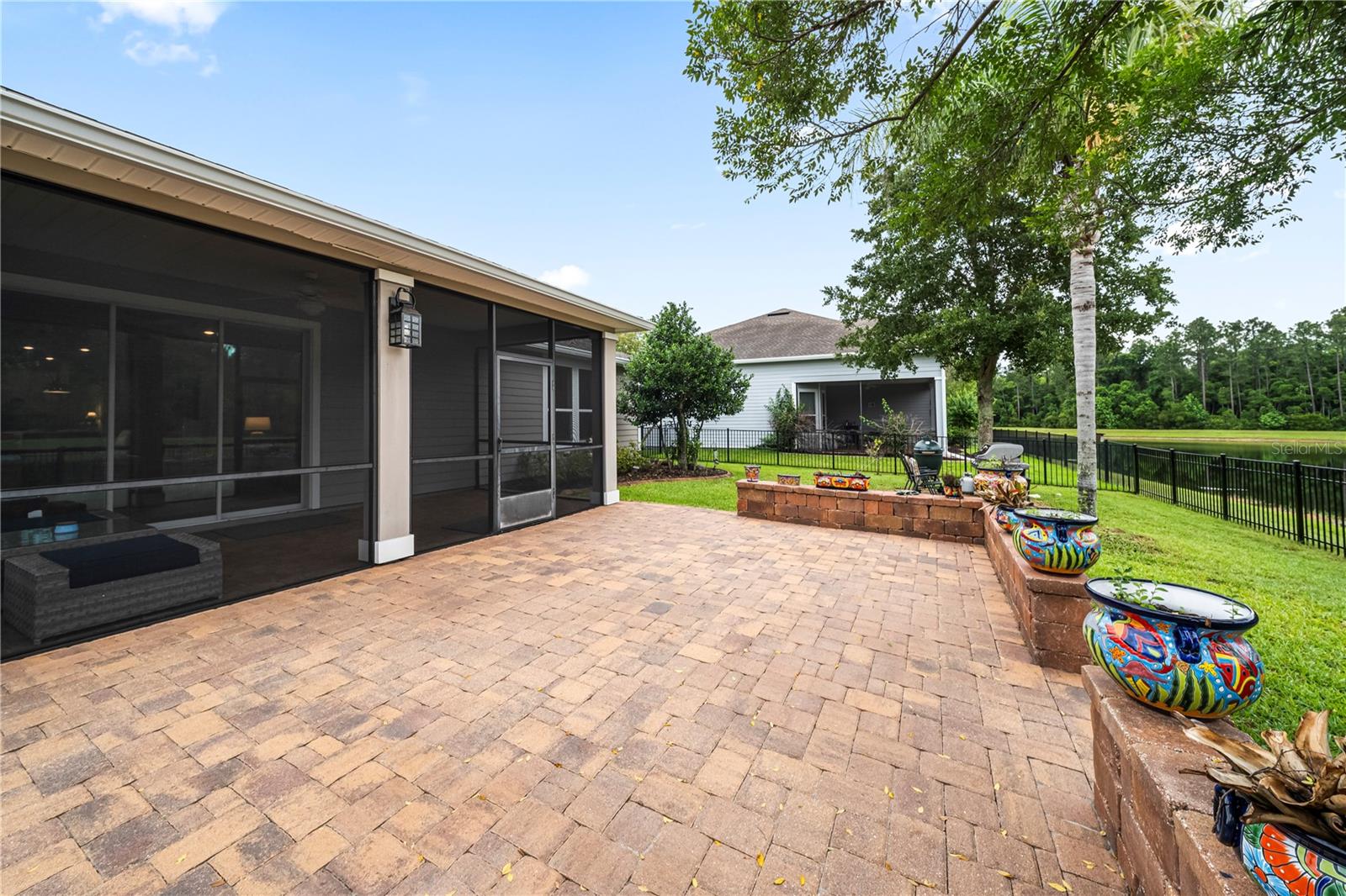 2785 Las Calinas Blvd Property Photo 43
