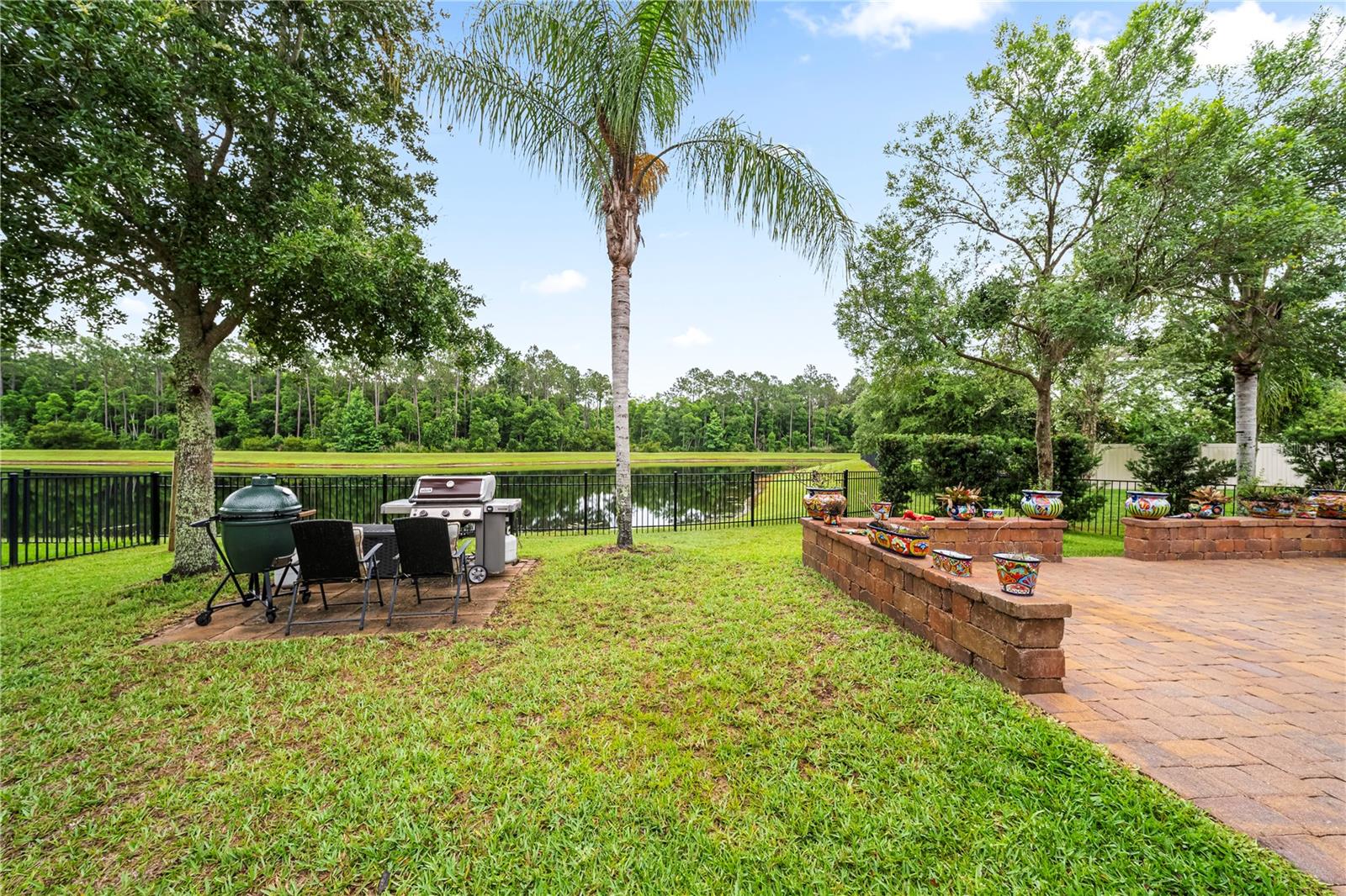 2785 Las Calinas Blvd Property Photo 44
