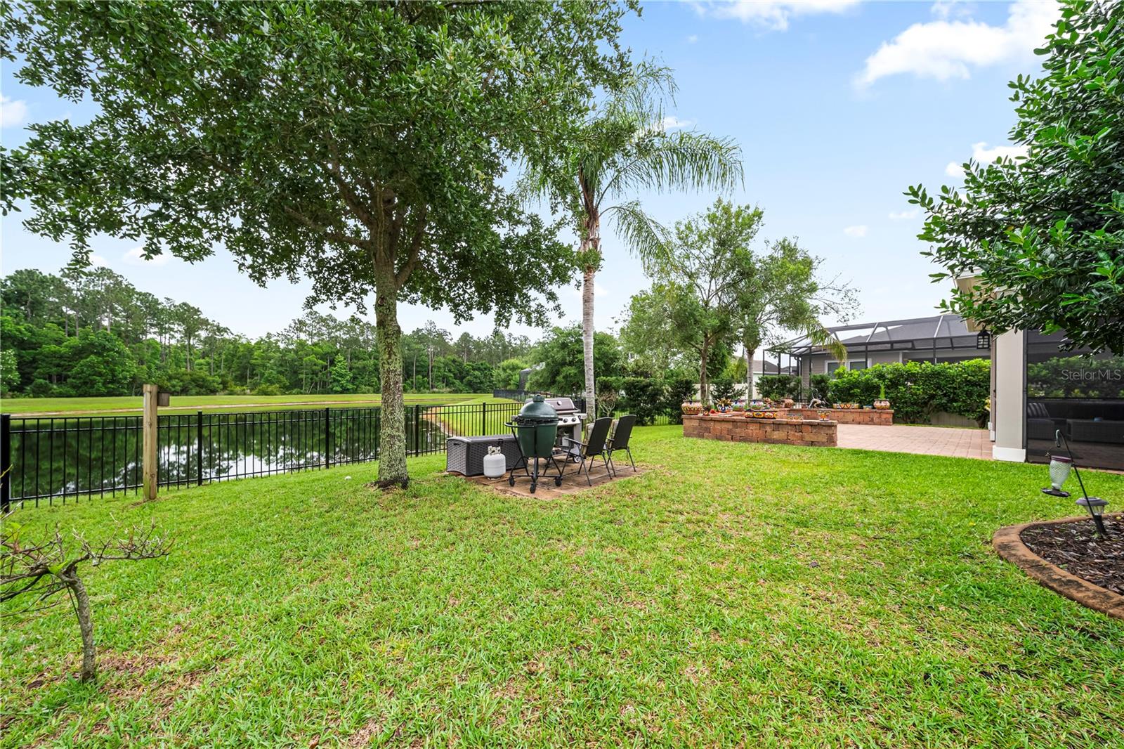 2785 Las Calinas Blvd Property Photo 45