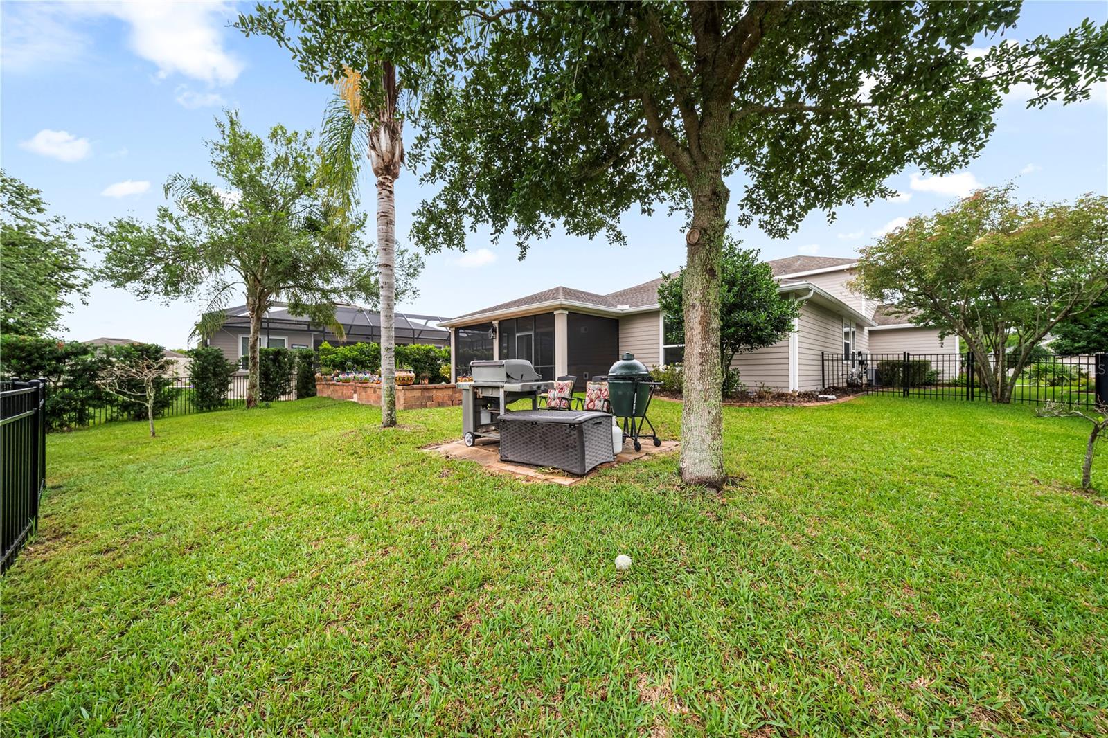 2785 Las Calinas Blvd Property Photo 46