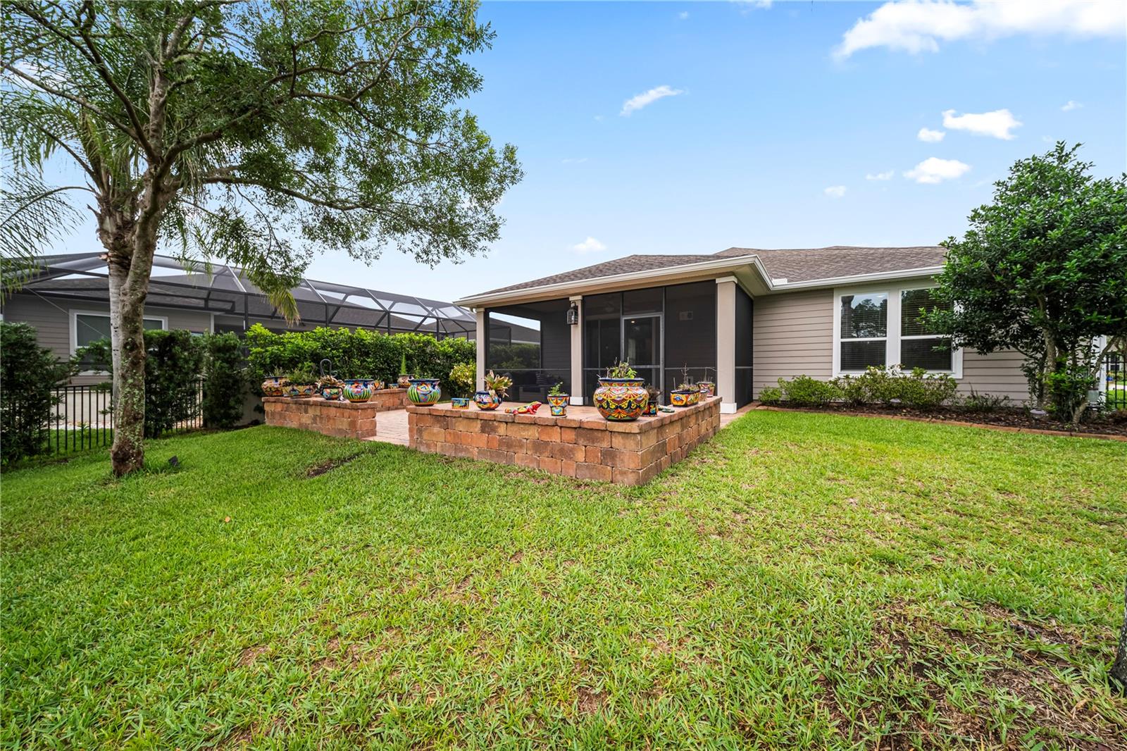 2785 Las Calinas Blvd Property Photo 47