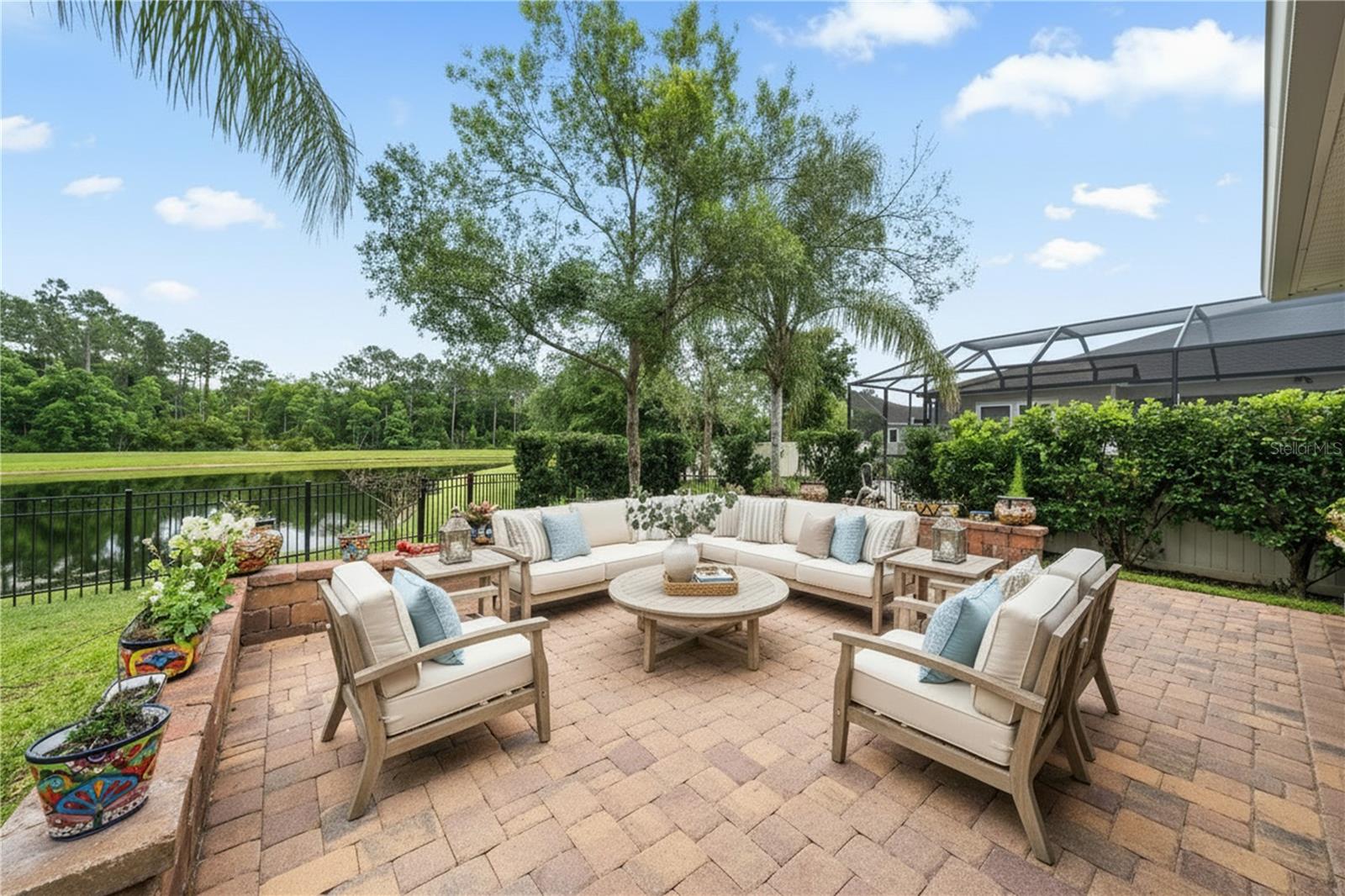 2785 Las Calinas Blvd Property Photo 48