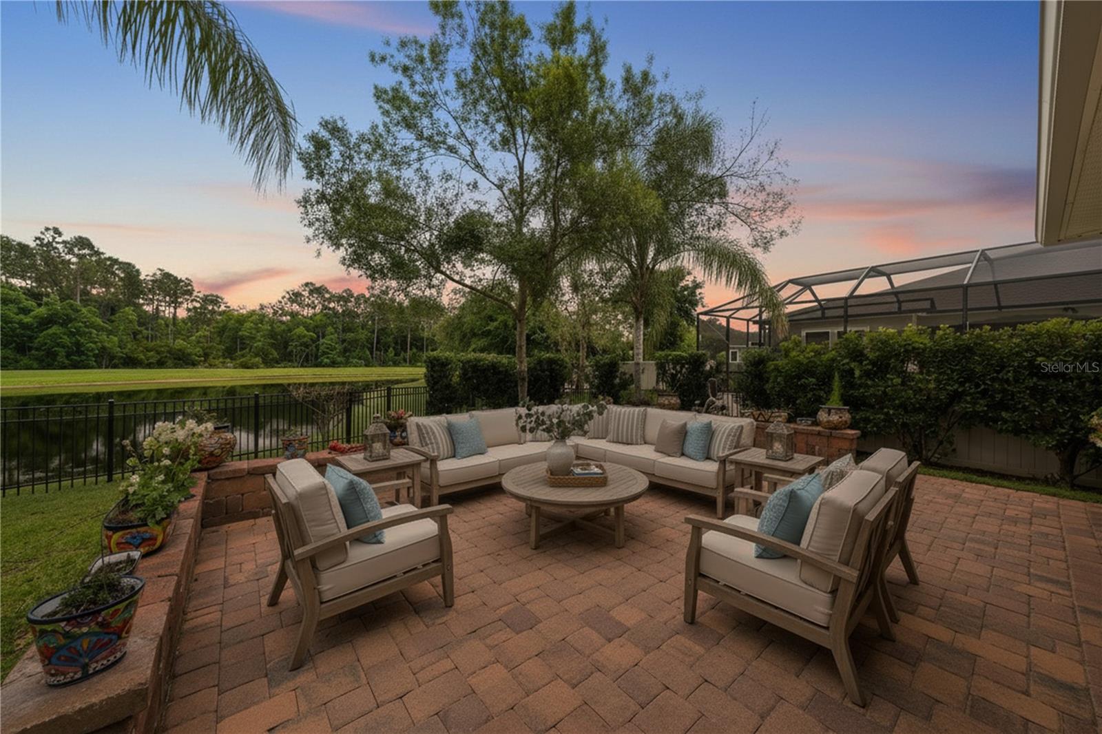 2785 Las Calinas Blvd Property Photo 49