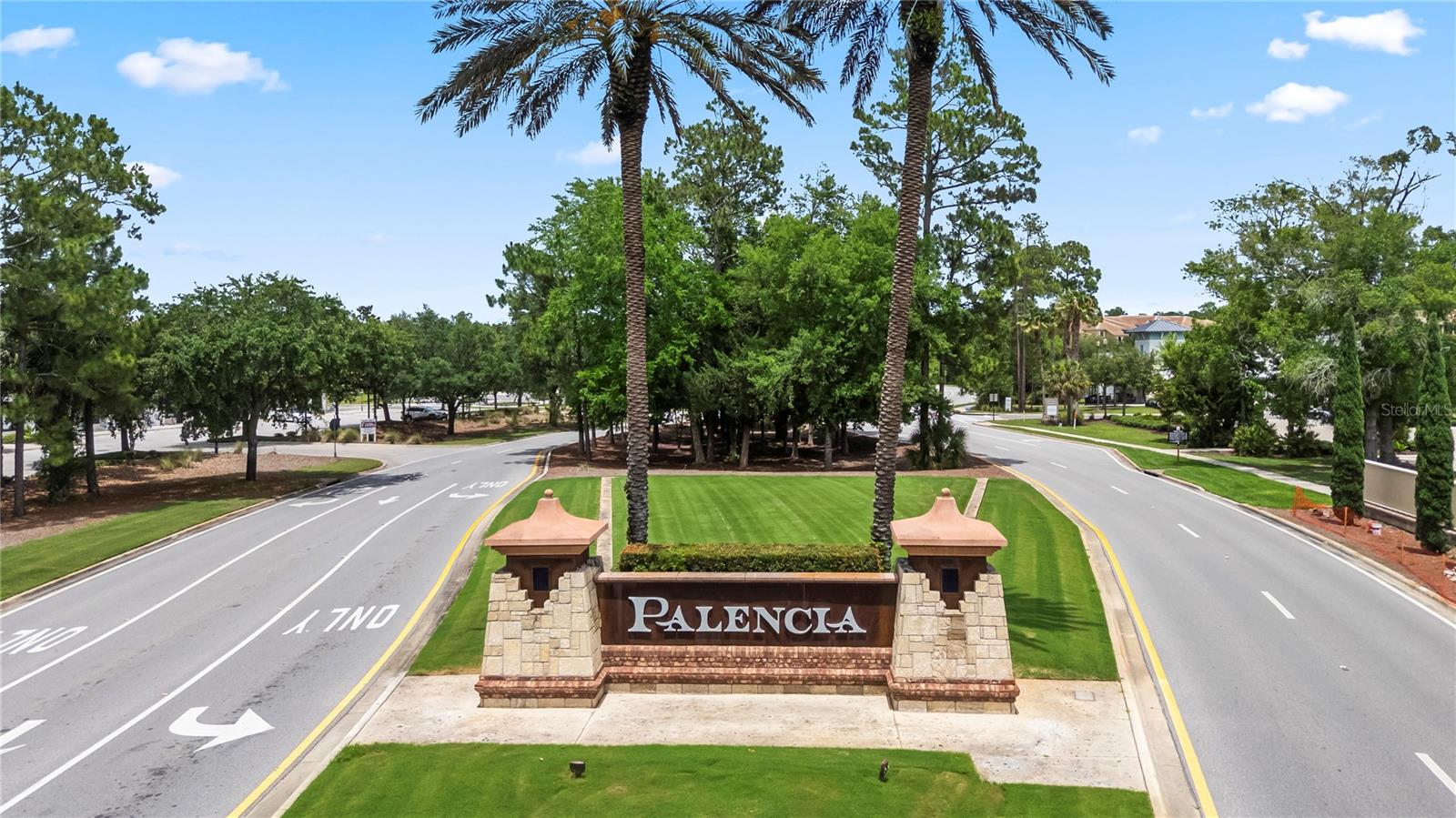 2785 Las Calinas Blvd Property Photo 82