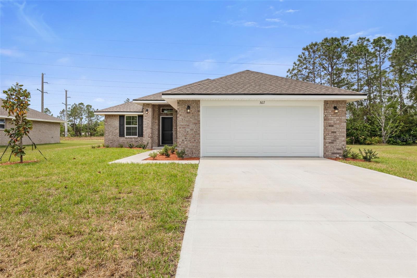 14 Sleeping Beauty Pl Property Photo 1