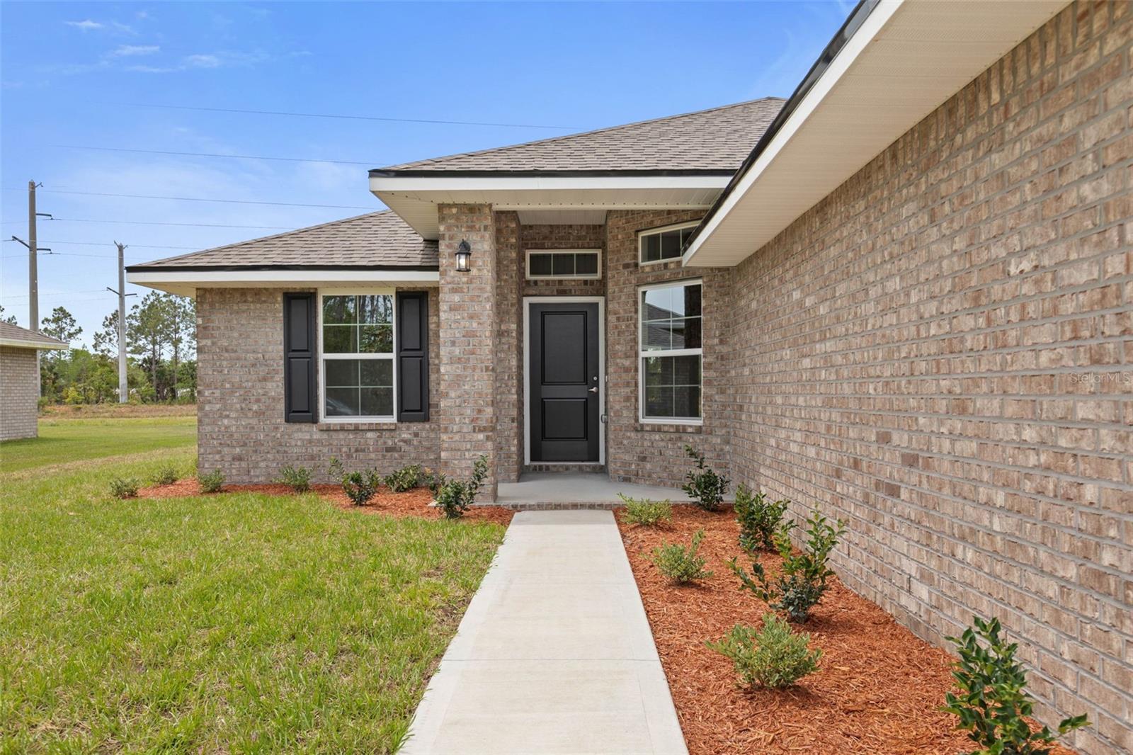 14 Sleeping Beauty Pl Property Photo 2