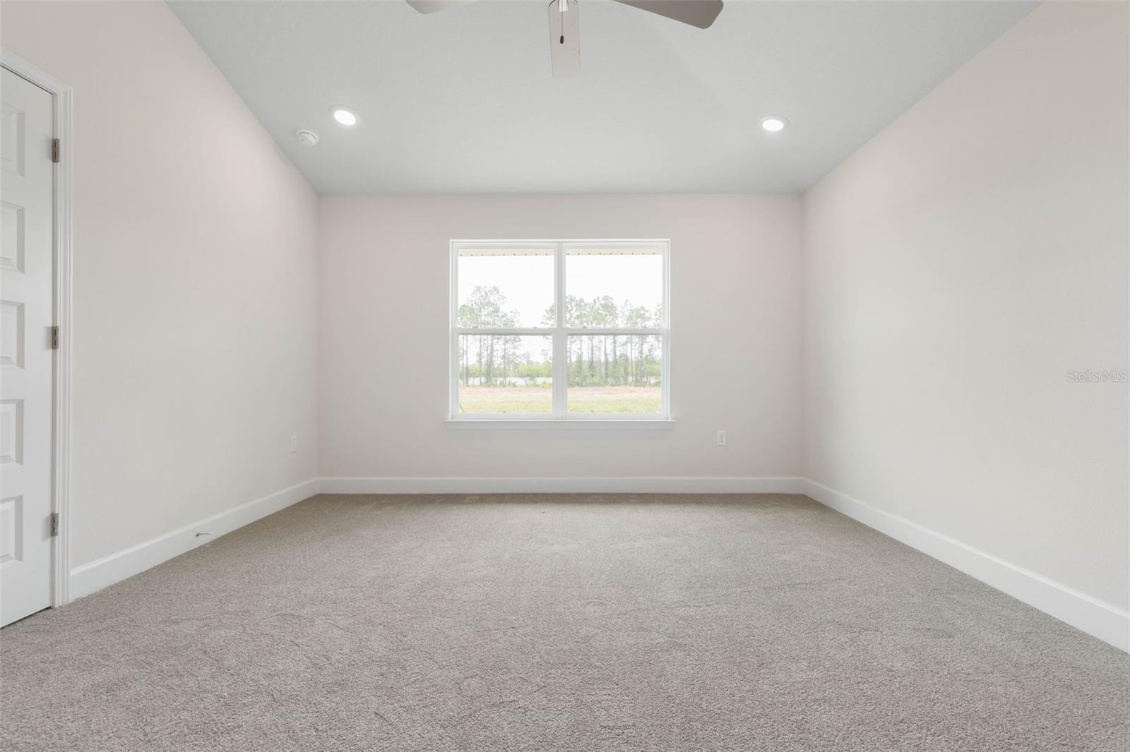 14 Sleeping Beauty Pl Property Photo 16