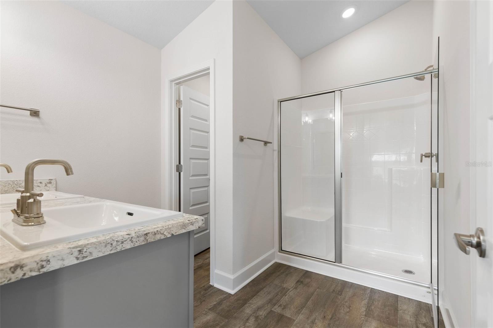 14 Sleeping Beauty Pl Property Photo 19