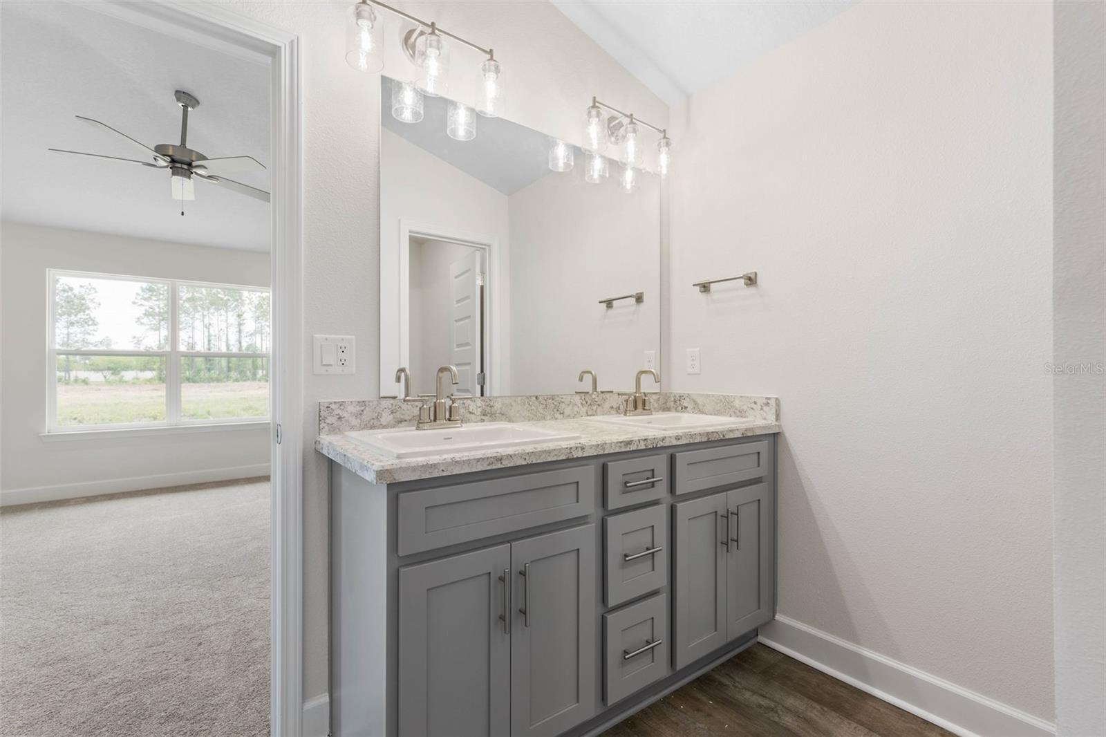 14 Sleeping Beauty Pl Property Photo 20