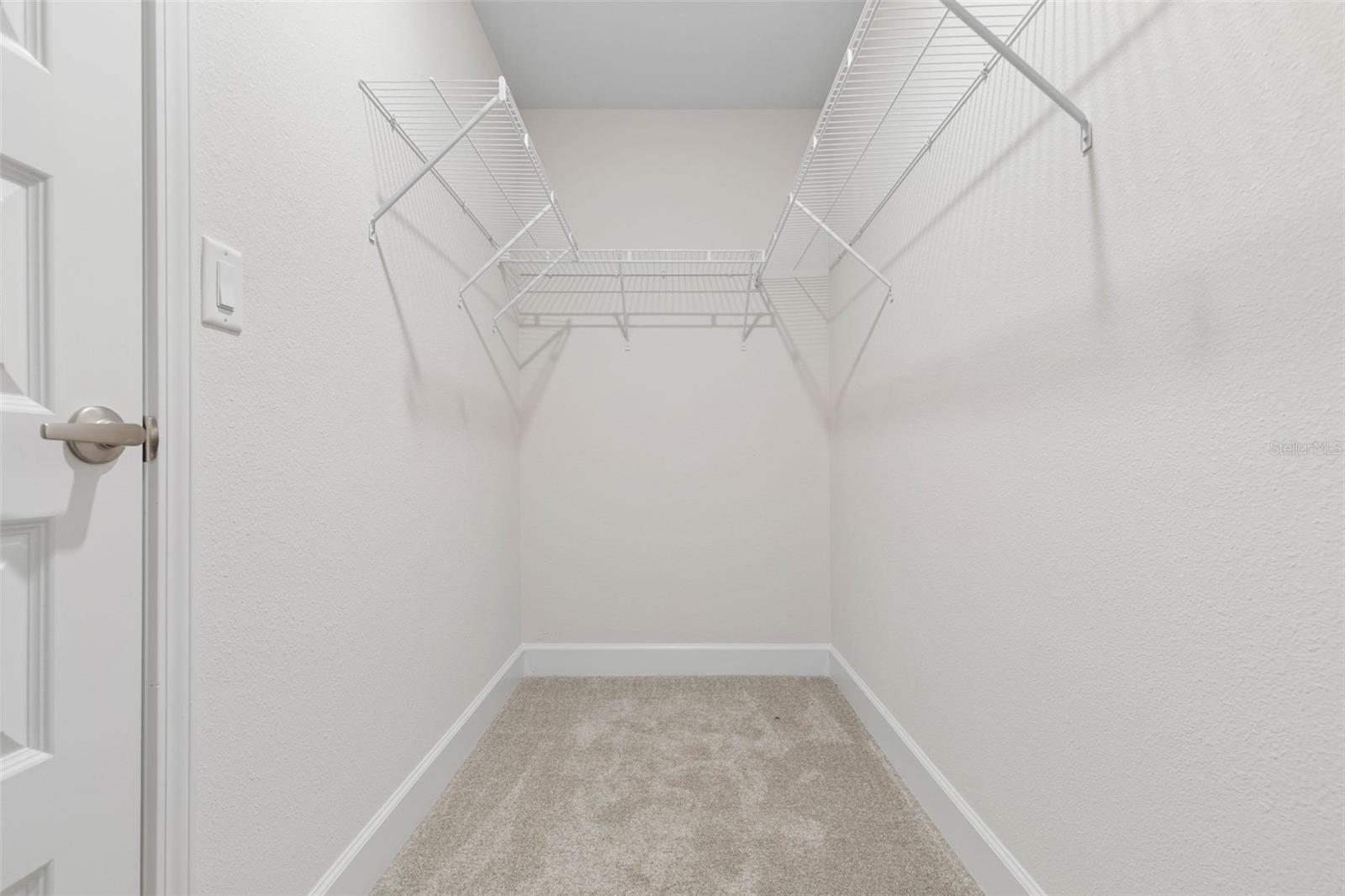 14 Sleeping Beauty Pl Property Photo 21