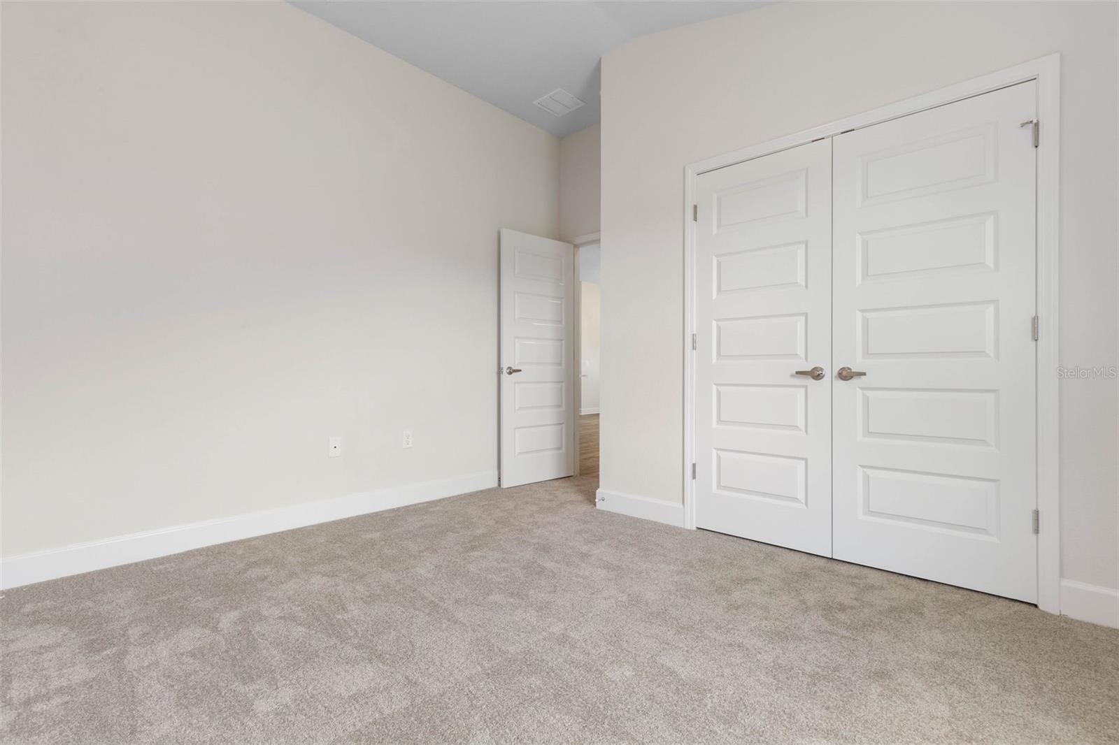 14 Sleeping Beauty Pl Property Photo 23