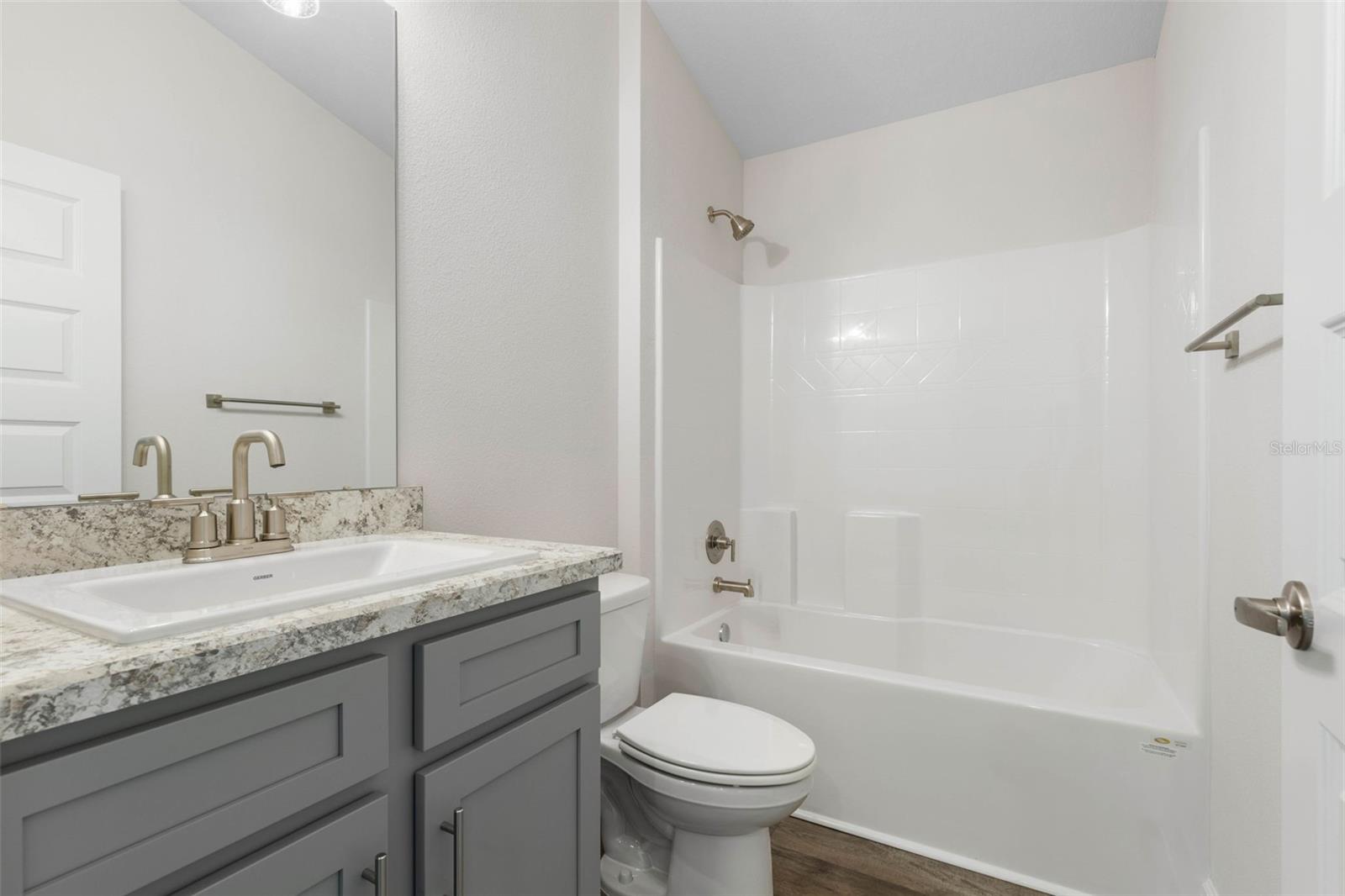 14 Sleeping Beauty Pl Property Photo 24