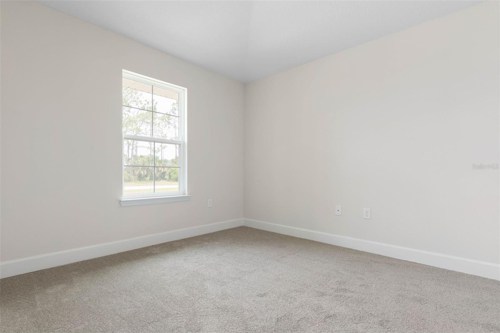 14 Sleeping Beauty Pl Property Photo 25