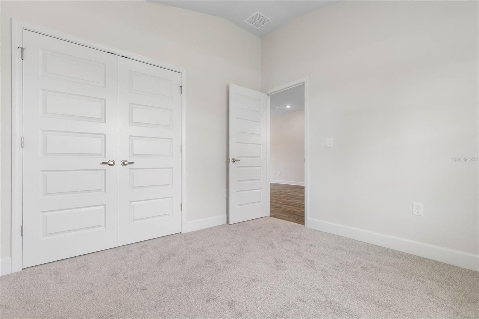 14 Sleeping Beauty Pl Property Photo 26
