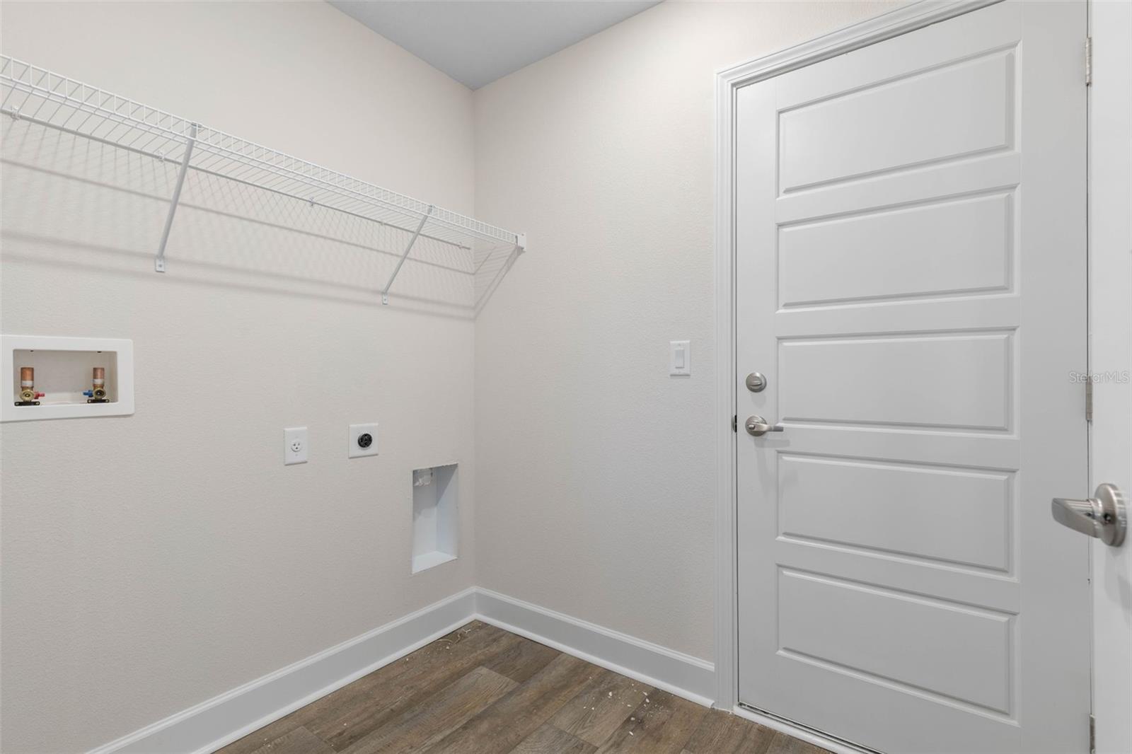 14 Sleeping Beauty Pl Property Photo 27