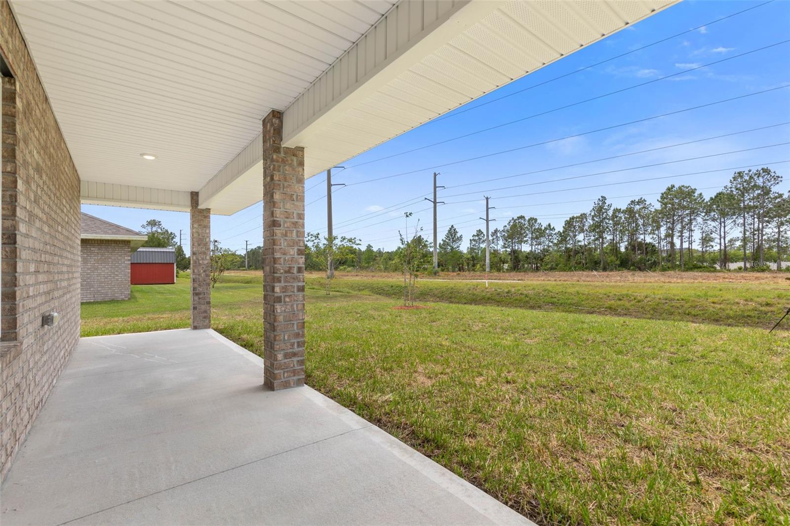 14 Sleeping Beauty Pl Property Photo 29