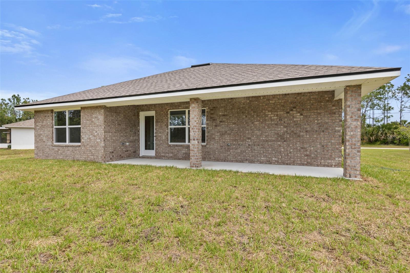 14 Sleeping Beauty Pl Property Photo 30